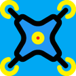 Icon of program: Drone View 2022 FİL