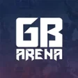 Icon of program: GBarena