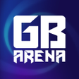 Icon of program: GBarena