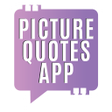 Ícone do programa: Picture Quotes