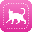 Icon of program: Cat Breed Identifier : Ki…