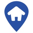 程序图标：Rumah123