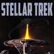 Ikona programu: Stellar Trek