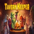 Programın simgesi: Tavern Keeper