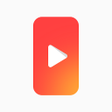 プログラムのアイコン：Hahip