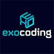 Icono de programa: ExoCoding