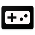 Ícone do programa: Gaming Mode with GFX Tool