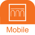 Ikon program: Banca Intesa Mobi