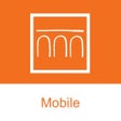 Icon of program: Banca Intesa Mobi