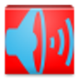Icon of program: Sound Machine