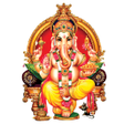 プログラムのアイコン：Kalnirnay Ganesh Puja