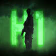 ไอคอนของโปรแกรม: H1-Mod