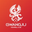 أيقونة البرنامج: 광주FC