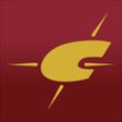 Ikon program: Carthage Savings Mobile