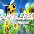 ไอคอนของโปรแกรม: Bumblebee - Storm of Frie…