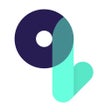 프로그램 아이콘: Quchange