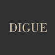 Icon of program: 디그 DIGUE