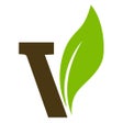 Ikon program: Hempvana