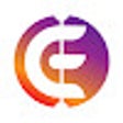 أيقونة البرنامج: Exip DDN Extension