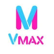 Ícone do programa: vmax pro