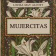 Ikon program: MUJERCITAS - LIBRO GRATIS…