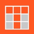 程序图标：Tracks  Bible Companion
