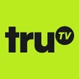 Icono de programa: Watch truTV