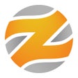 Ikona programu: Zion Church Mobile App