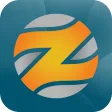 Zion Church Mobile App