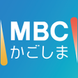 程序图标：MBCアプリ