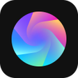 Иконка программы: Lens Browser: Insights wi…