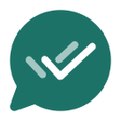 プログラムのアイコン：Unseen Chat: Read Message…