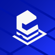 رمز البرنامج: LKW.APP