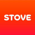 程序图标：STOVE APP - 스토브 앱