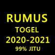 프로그램 아이콘: Rumus Togel 2020/2021 Jit…