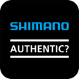 Ícone do programa: ShimanoACP