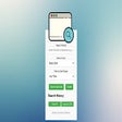 Ícone do programa: Dork Search Tool