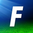 Icon of program: Flexvoetbal
