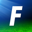 程序图标：Flexvoetbal