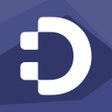 Иконка программы: Dyamo