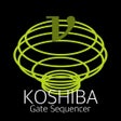 Ikon program: Koshiba - AUv3 Plug-in Ef…