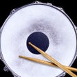 ไอคอนของโปรแกรม: Pocket Drums Classic