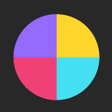 程序图标：Color Pass
