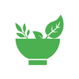 Icon of program: Herbs Encyclopedia