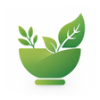 程序图标:Herbs Encyclopedia