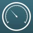 ไอคอนของโปรแกรม: Bar-o-Meter - Altimeter  …