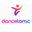 Иконка программы: Salsa App