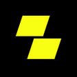 プログラムのアイコン：Parimatch: Sports Betting…