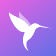 ไอคอนของโปรแกรม: Colibri Page Builder