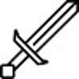 Icon of program: 獨孤九劍 財務報表分析工具